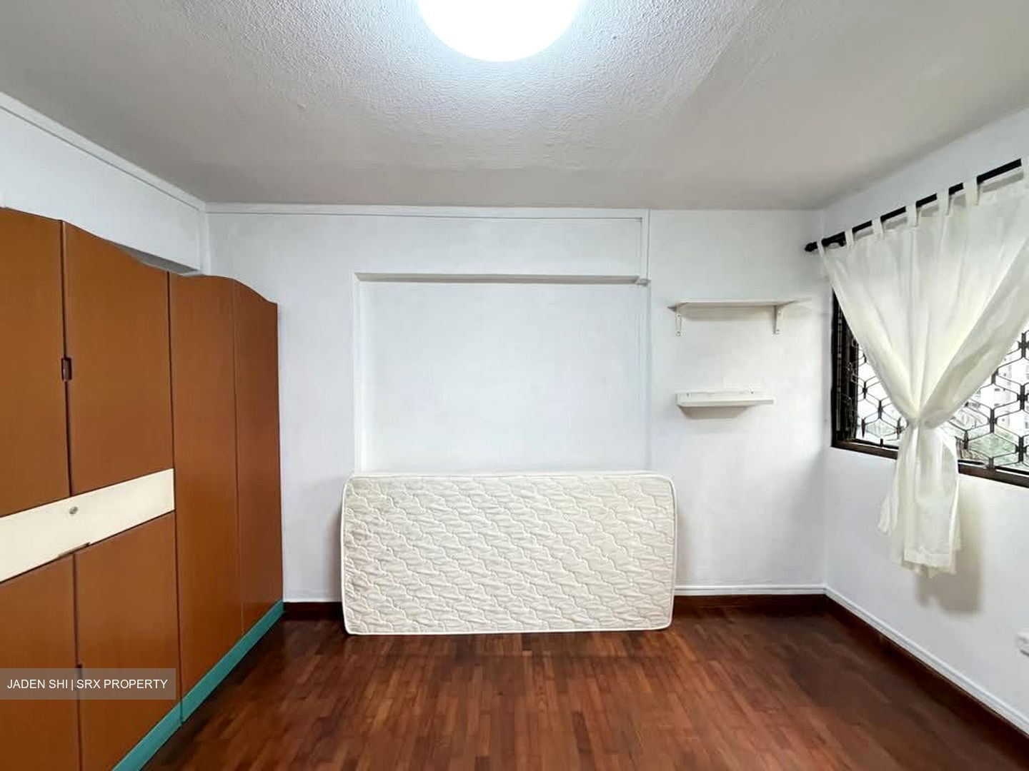 Blk 337 Clementi Avenue 2 (Clementi), HDB 5 Rooms #566514651